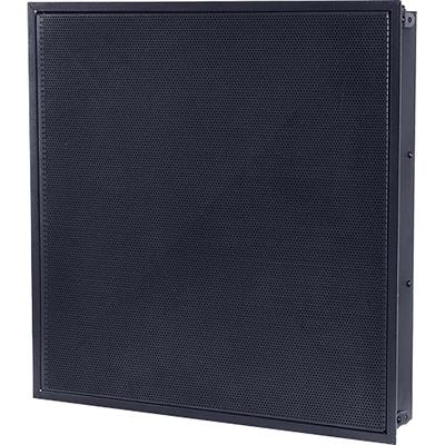 ALTAVOZ DE MATRIZ, ALTO RENDIMIENTO ACÚSTICO 