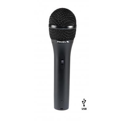 MICRÓFONO VOCAL, BOBINA MÓVIL, PATRÓN POLAR, CARDIOIDE. 