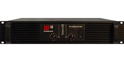 Amplificador de potencia, Clase H, 1750 watts a 4 ohms puente, 1500 watts a 8 ohms puente, 2x900 watts a 2 ohms estéreo, 2x750watts a 4 ohms estéreo, 2x450 watts a 8 ohms estéreo, respuesta de frecuencia (1W 8O stereo): 20 Hz - 20 kHz (±0.45dB), Sensibilidad: 0.775V/32dB/26dB, distorsión armónica total: (20Hz-20KHz, rated power 8O): =0.05%, respuesta de fase: =45V/µs, dimensiones: 483 × 88 × 456 mm, peso: 14 kg.