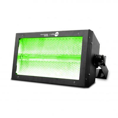 ESTROBO DE LED DE 3000 WATTS