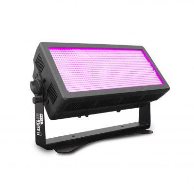 ESTROBO DE LED DE 400 WATTS