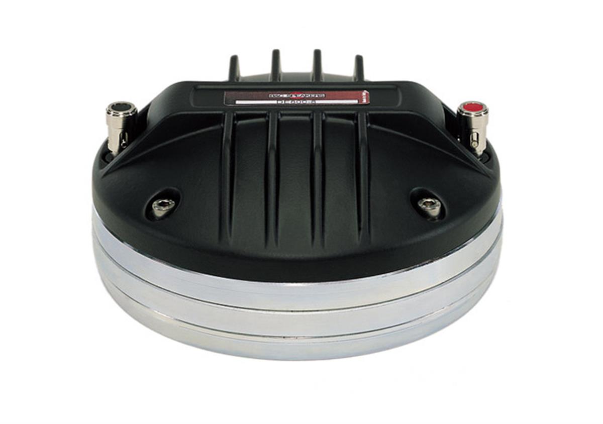 B&c Diafrágma Md/de800tn-8 Ohm