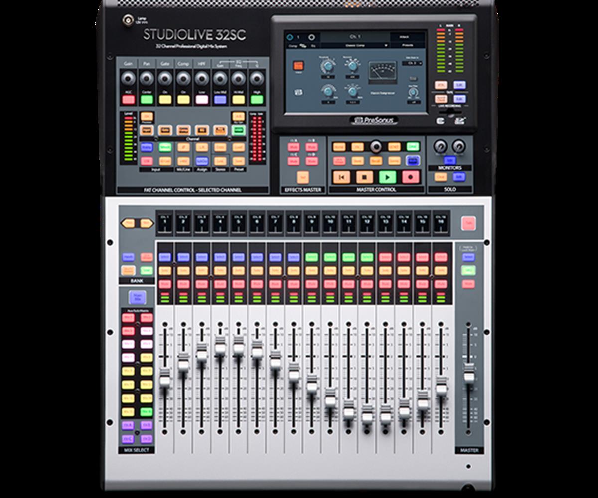 Price match. Shop with confidence.
Up to 2-year extended warranty
PAD certification on preowned gear
Expert advice