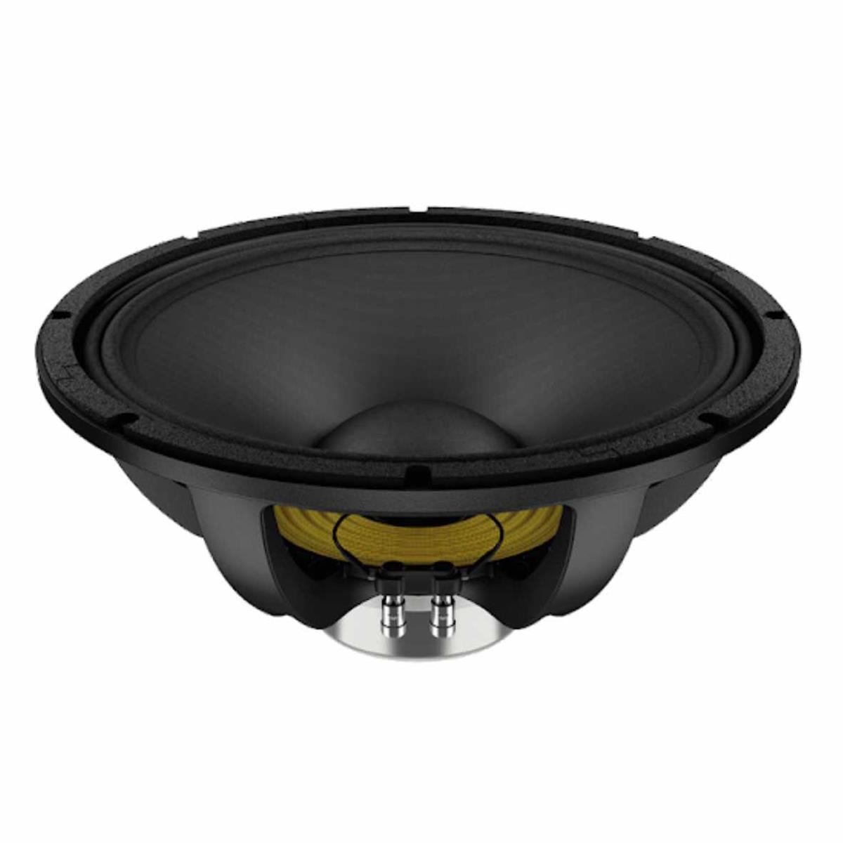 BOCINA 15" WOOFER                 500 WATTS               SENSIVILIDAD 98.5 dB SPL     BOBINA DE 3"                         RANGO 45-3000 HZ  