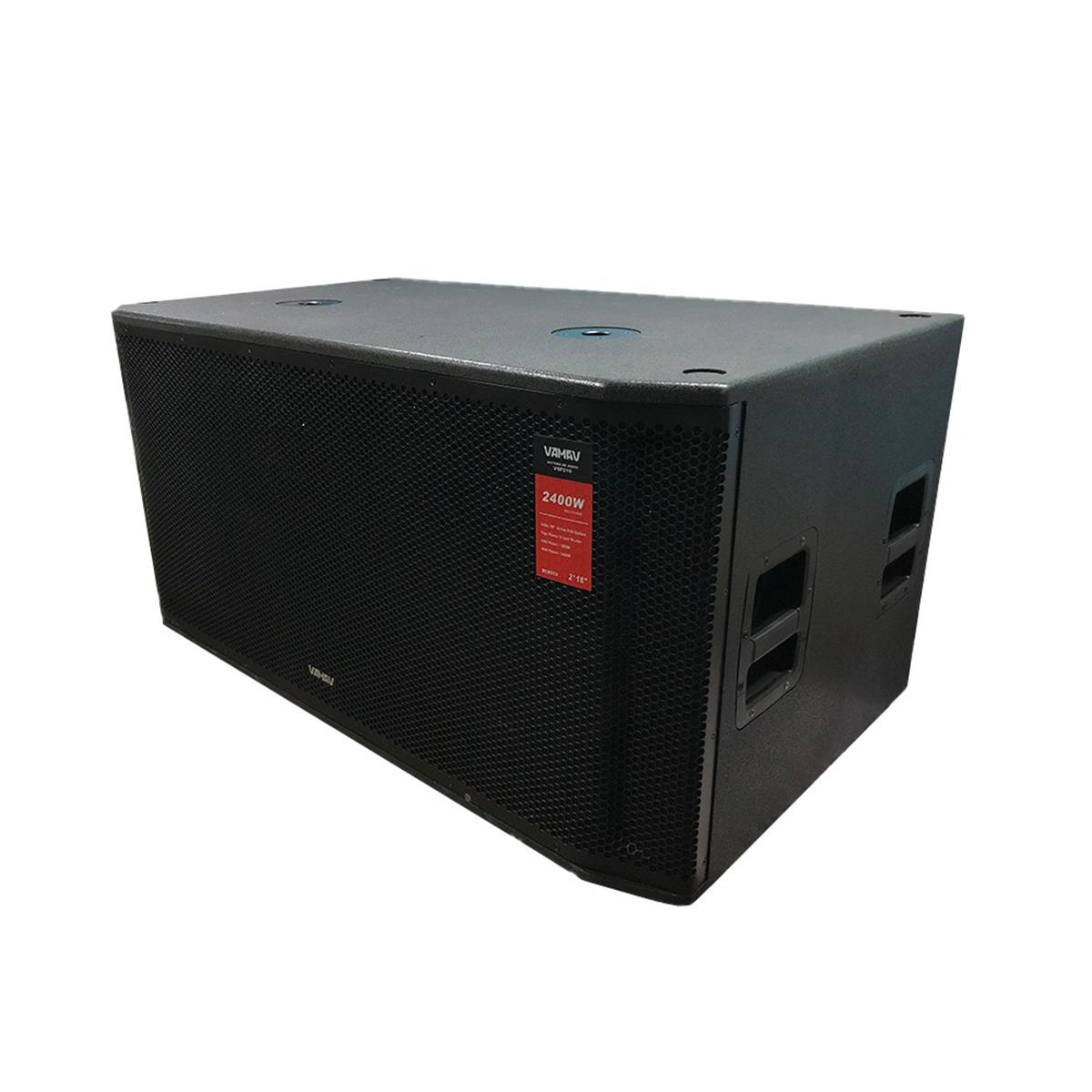 VSP218