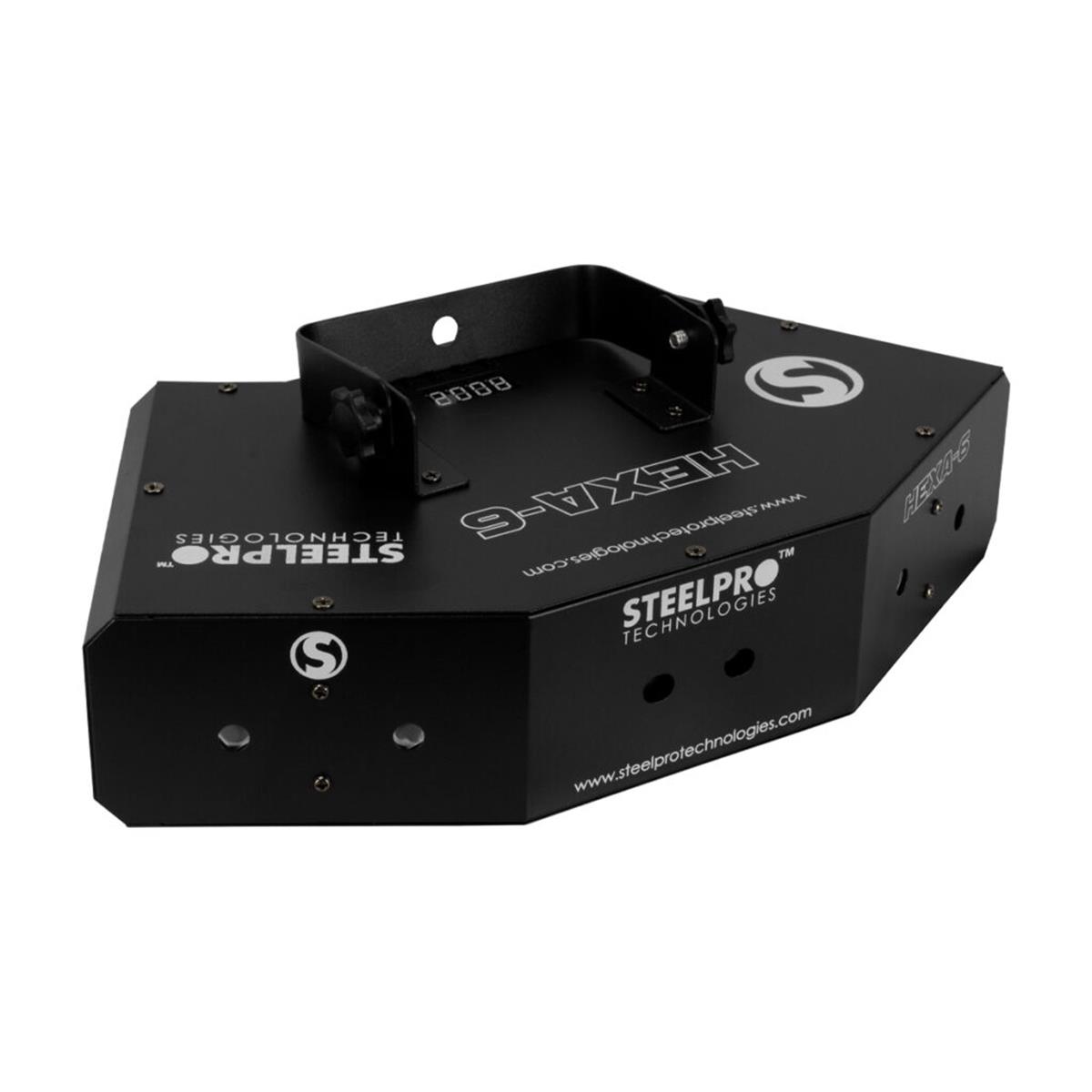 LASER RGB/R100mW, G80mW, B300mW, Patrones 
, mandalas, regiletes.