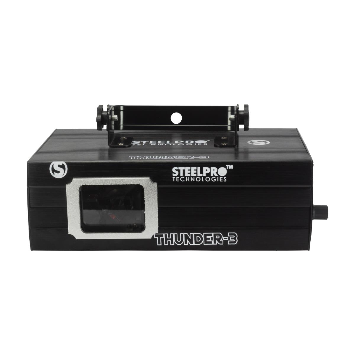  LASER RGB /R100mW-G 80mW-B300mW, numeros 
, olas, geometrias, animales.