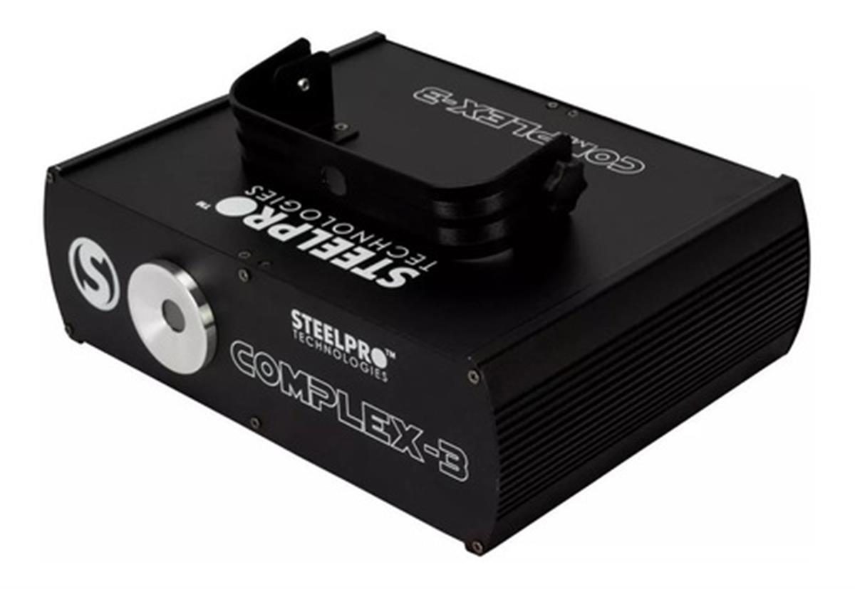 LASER RGB/200mW-G 100mW-B200mW Patrones, 
numeros , olas, geometrias ,animales, ZOOM.