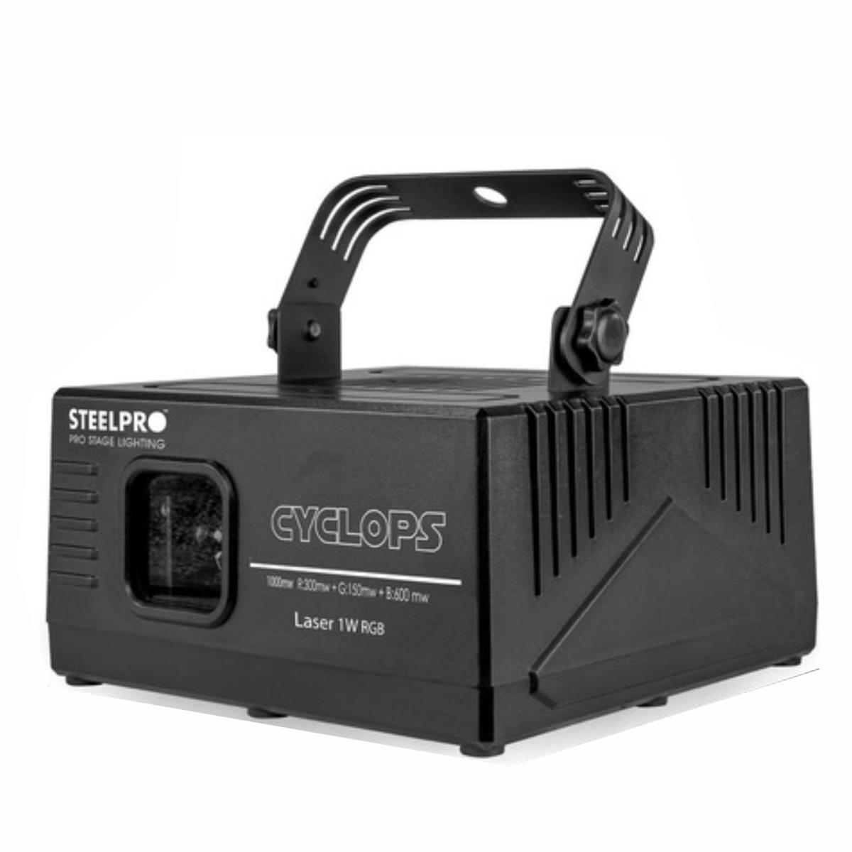  LASER RGB/1W-G 100mW-B200mW, Patrones 
numeros , olas, geometrias ,animales.
