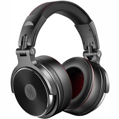 PRO 50