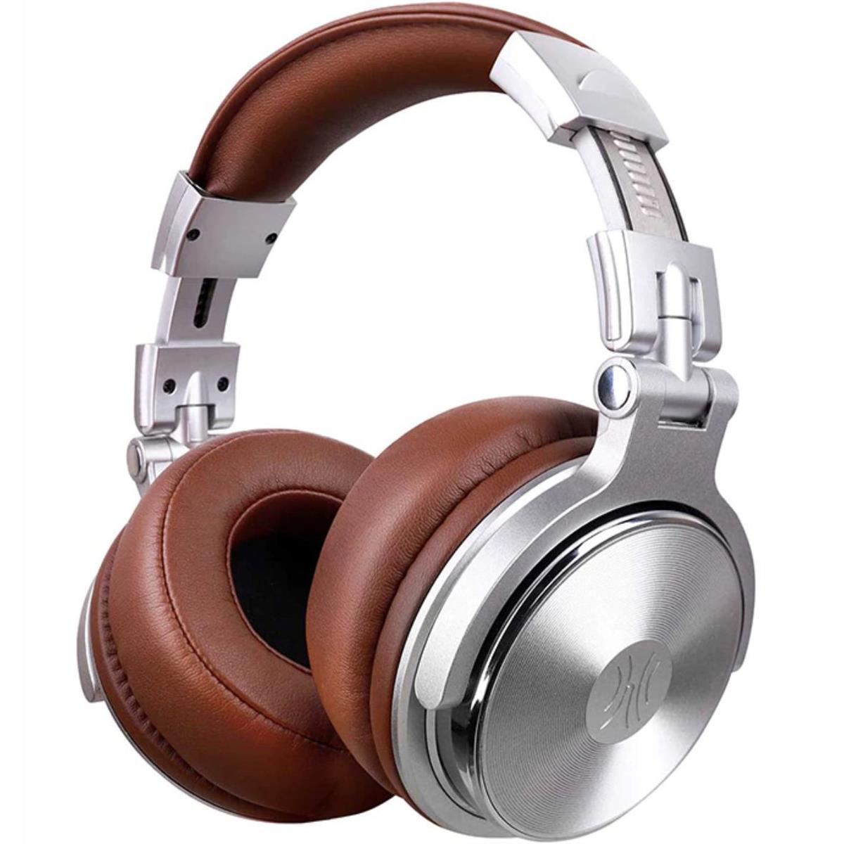 PRO-30
