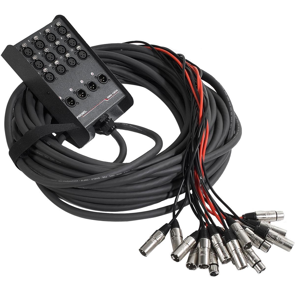 EBN 1204