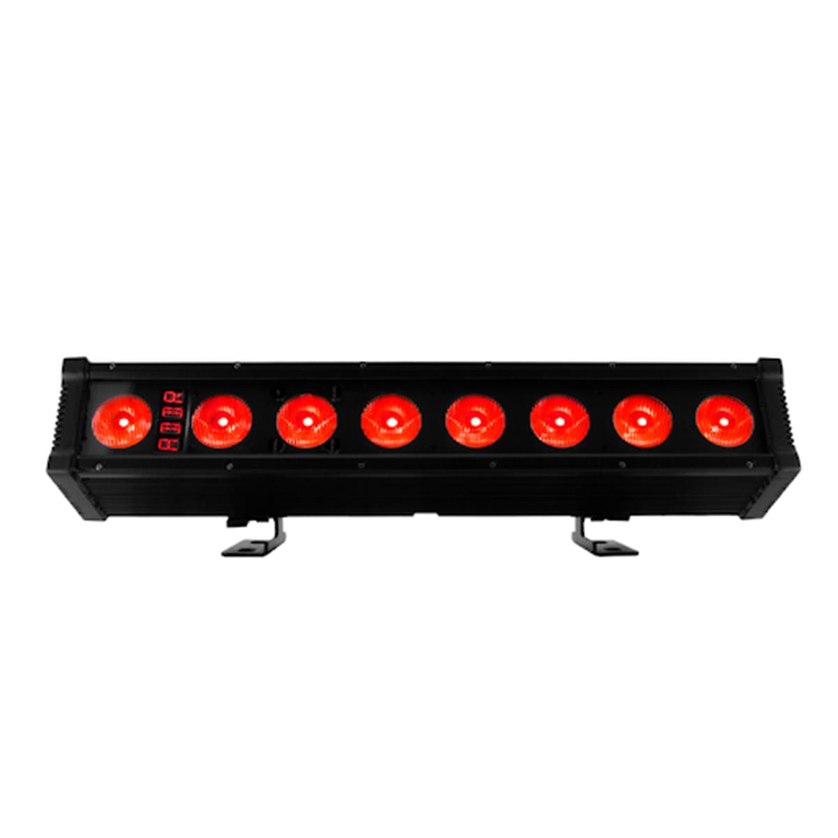 SuperBar Outdoor