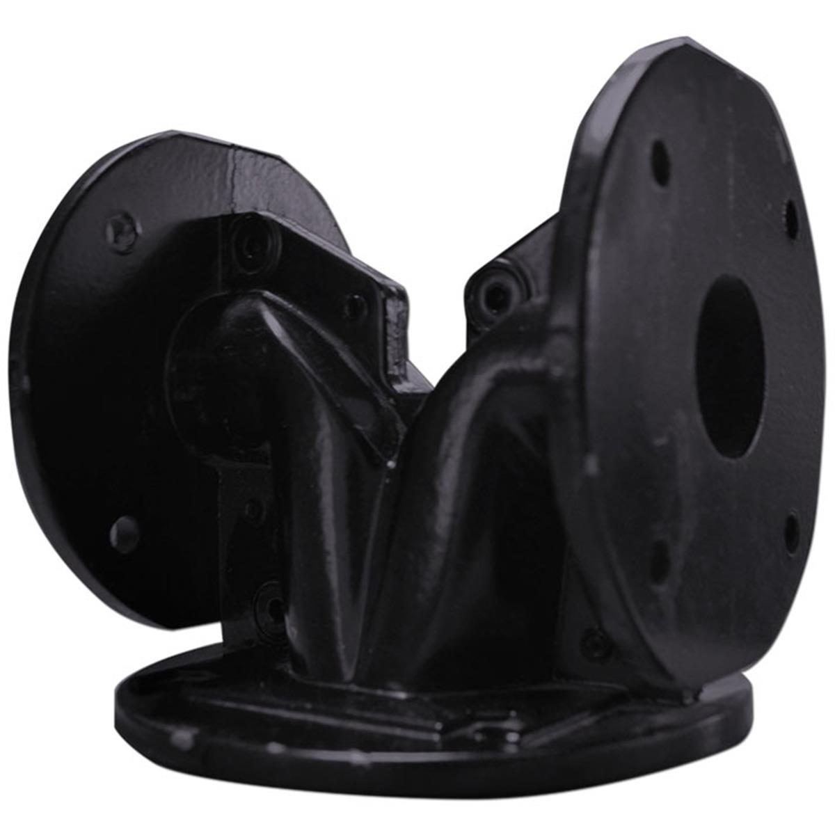 Adaptador para driver, rango de frecuencia: 200 - 30,000 Hz, drivers de compresión recomendados: DH1Amt, DH1Amt-16, N/DYM1mt, N/DYM1mt-16, trompetas recomendadas: HP9040, HP6040, HP4020, HP1240, HP940, HP640, HP64, HP94, incluye hardware demontaje, dimensiones: 12.7 x 12.7 x 12.7 cm, peso: 2.2 kg.