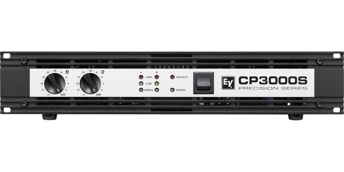 Amplificador de potencia Clase H, ganancia de amplificador: 32 dB, potencia máxima de salida Midband a 2 ohms: 1600 watts, a 4 ohms: 1100 watts, a 8 ohms: 600 watts, potencia nominal de salida: a 4 ohms: 900 watts, a 8 ohms: 450 watts, potencia de salida máxima de canal simple: a 2 ohms: 2100 watts, a 4 ohms: 1400 watts, a 8 ohms: 720 watts, potencia de salida máxima de canal simple (continuo): a2 ohms: 2100 watts, a 4 ohms: 1300 watts, a 8 ohms: 660 watts, consumo de energía a 8 ohms: 850 watts, protección: limitadores de audio, alta temperatura, DV, HF, Back-EMF, limitadores de corriente pico, limitadores de corriente de irrupción, turn-on-delay