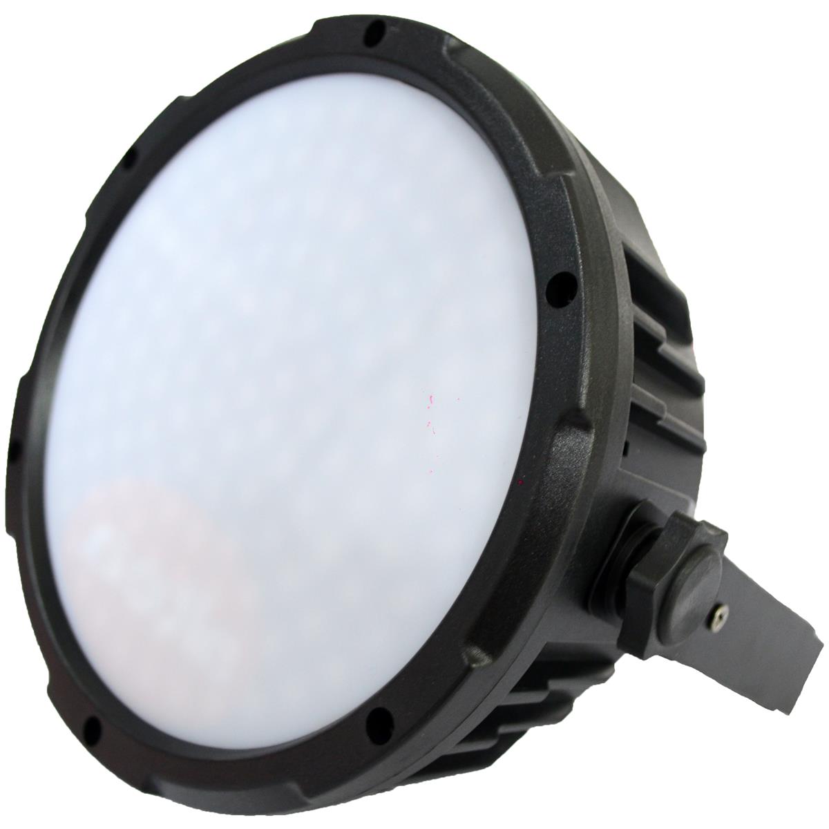 WASH PAR LED
GELATO WASH