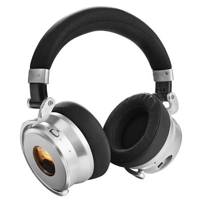 METERS OV1