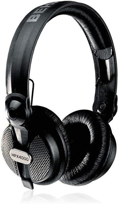 HPX 4000