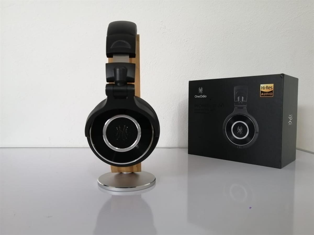 PRO 60