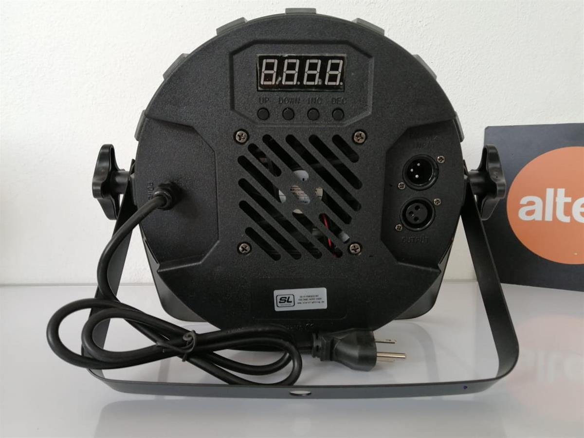 gdhhjc6hgb0ghz.jpg