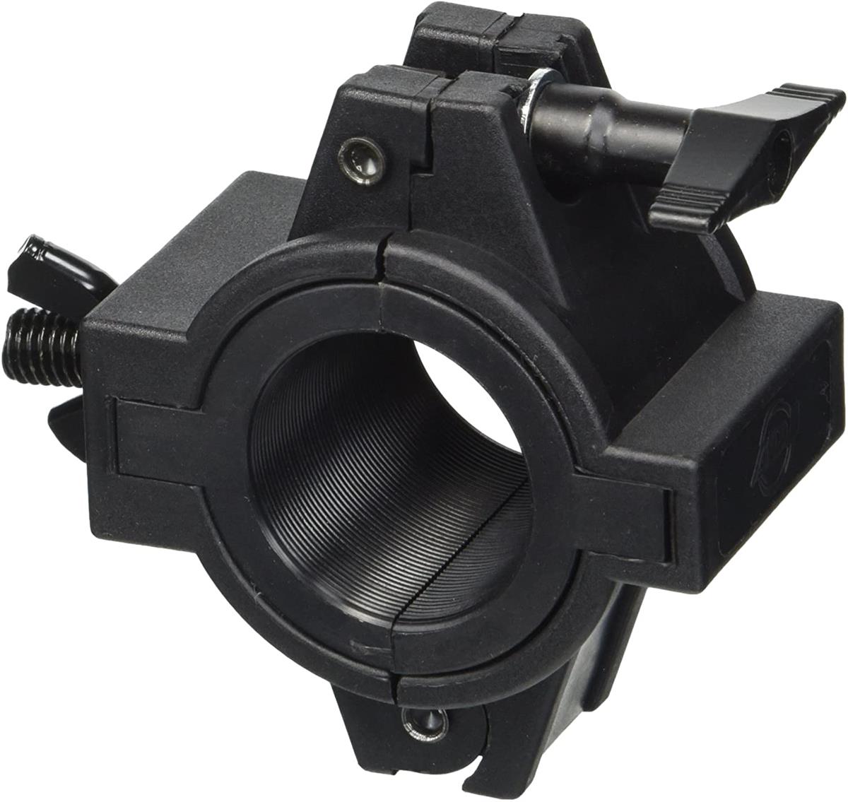 CLAMPS 1.5-2" American DJ