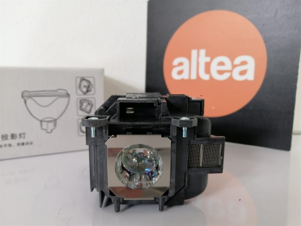 PROJECTORLAMP