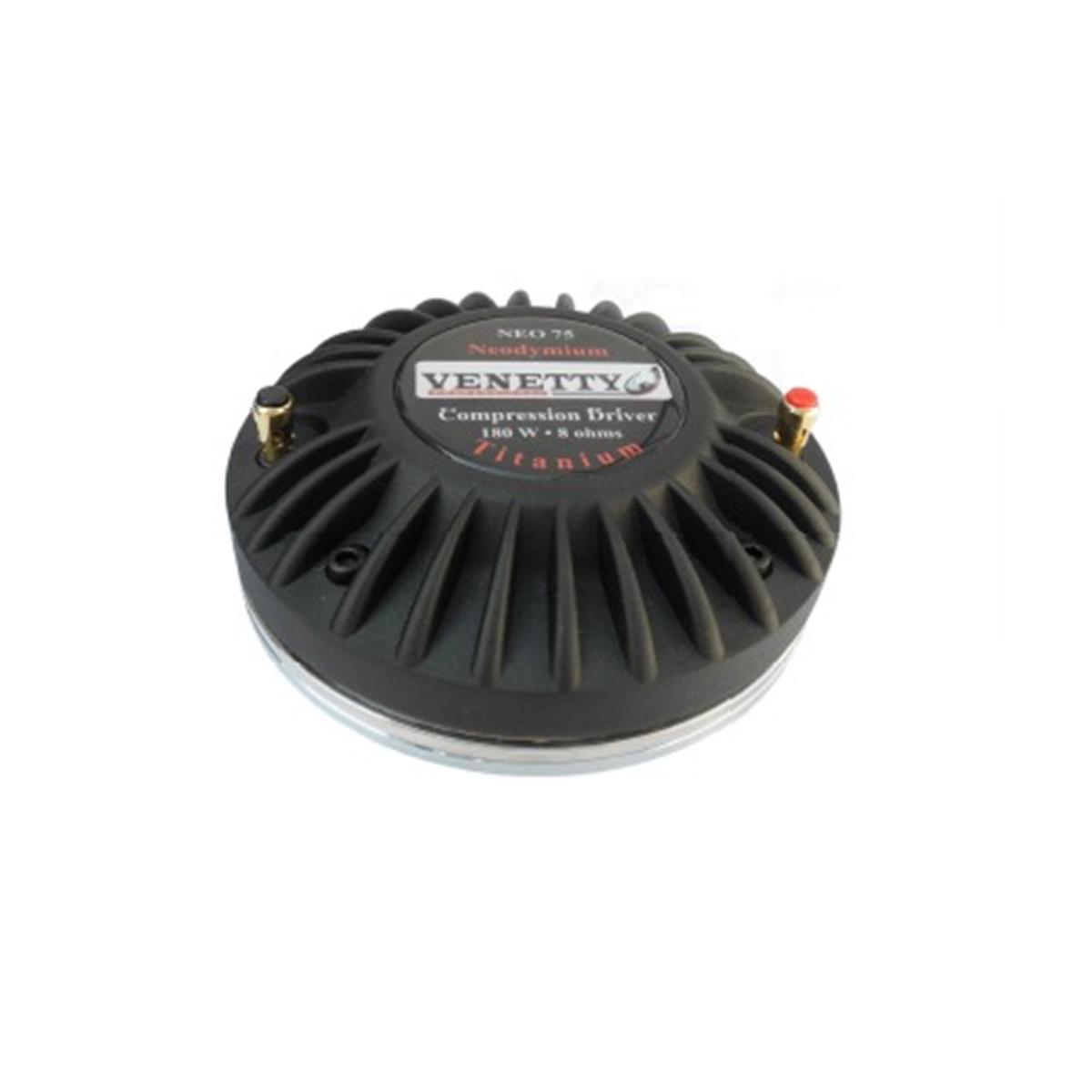NEO75