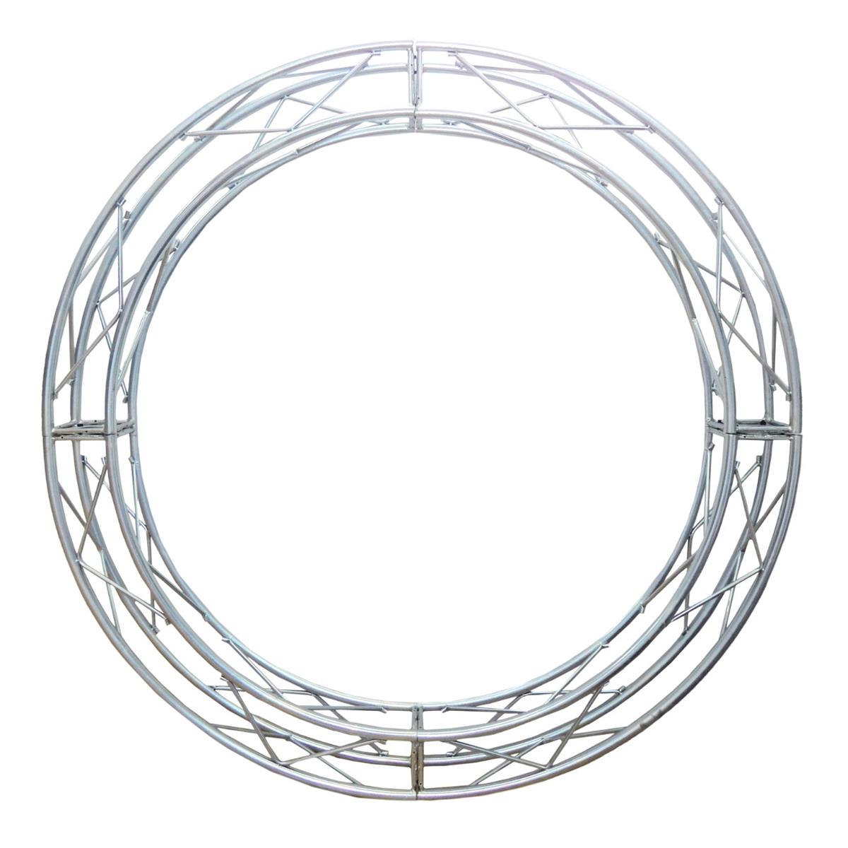 CIRCULO 2M