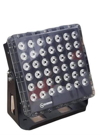 INNER IP65