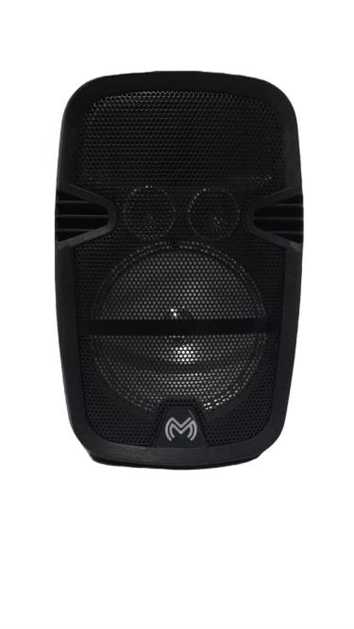 MAHM 4.1PRO