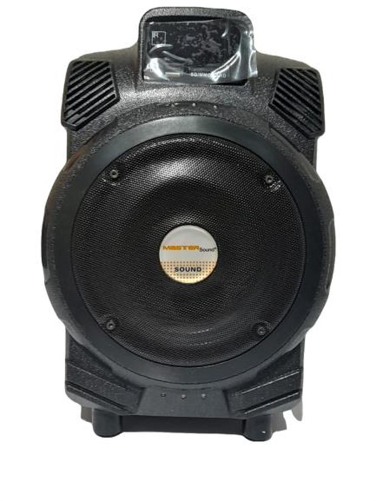 MAHM-6.5AUSBSD