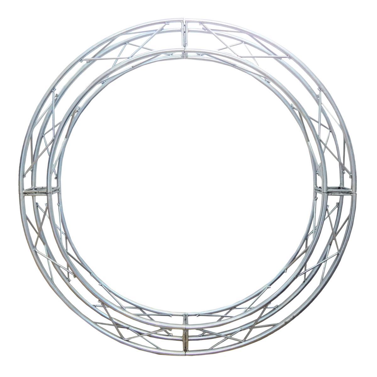 CIRCULO 3M