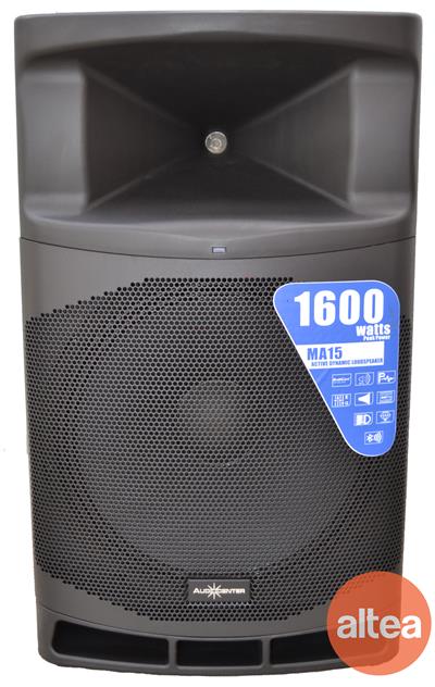 MA15