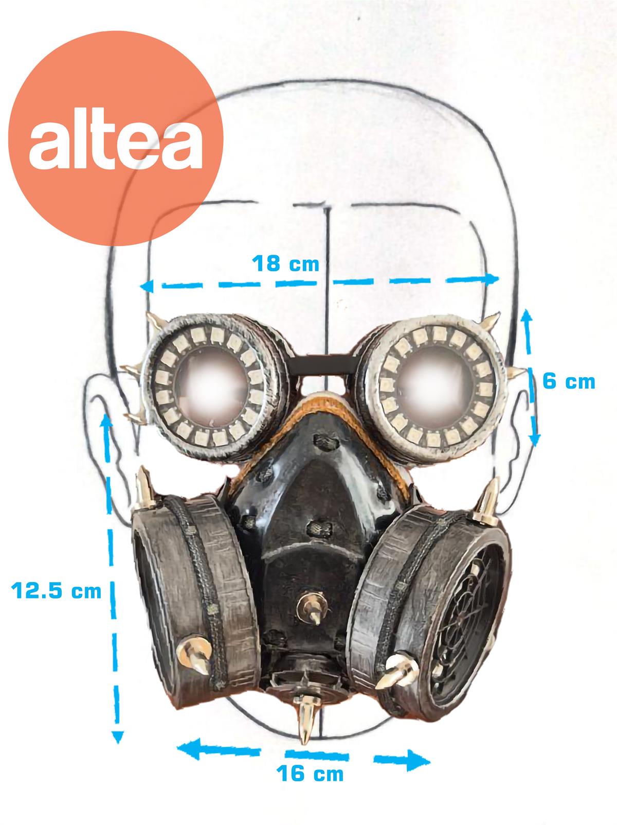 gdiaGhgEIGnje.jpg