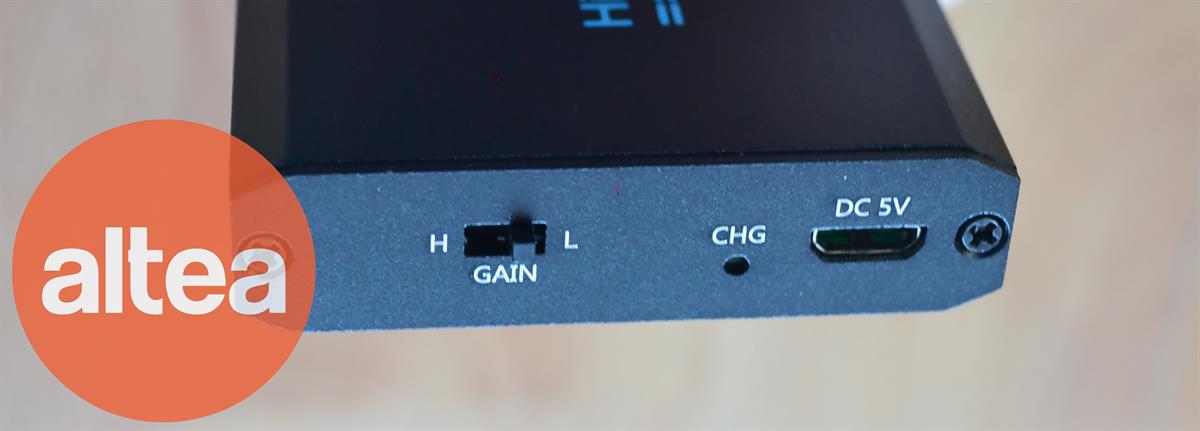 gdiaQKQ7GJi.jpg