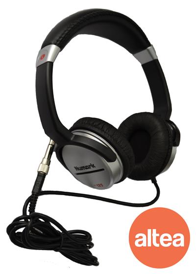 HF125