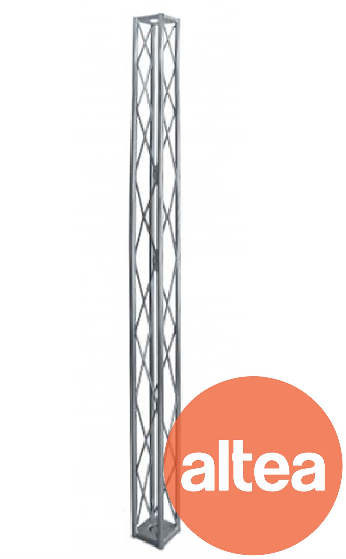 TRUSS 20 X 20 X 3M