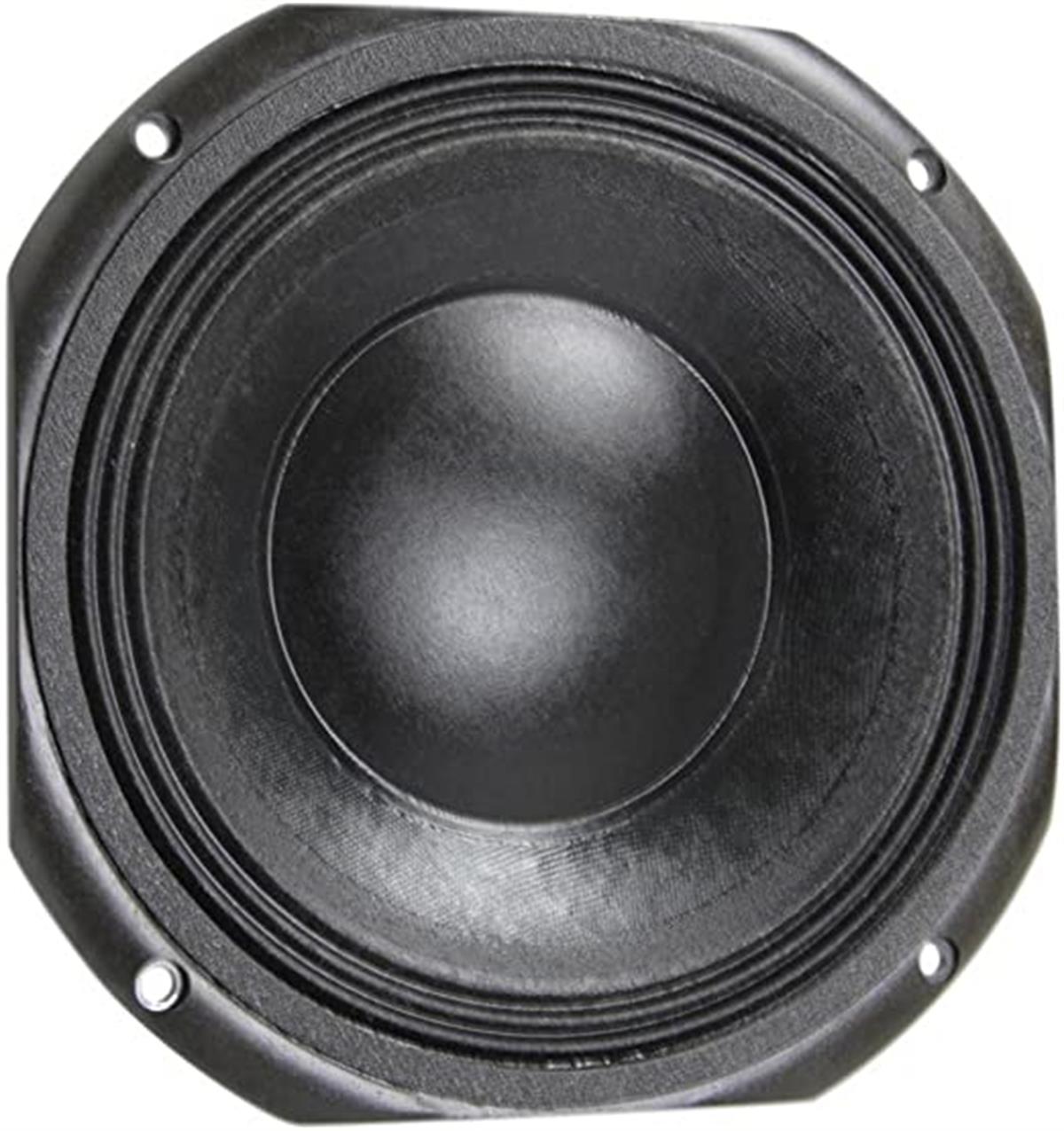 KAPPALITE 3010LF