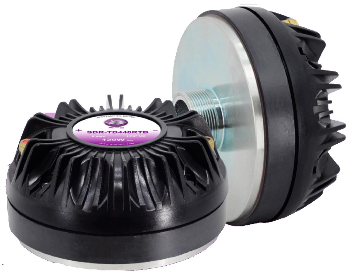 25 mm