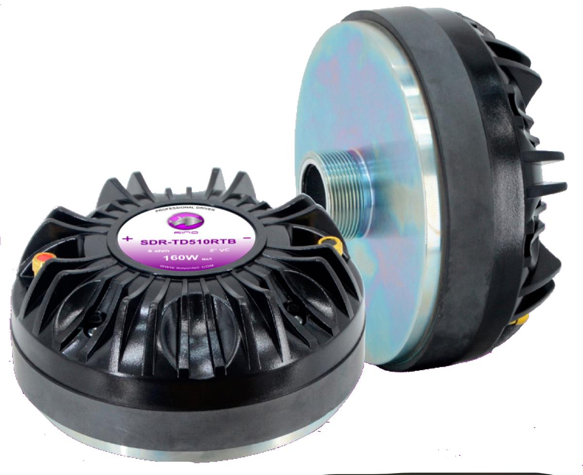 25mm 