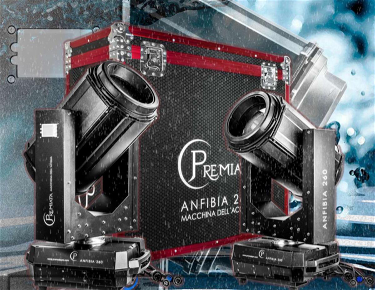 Cabeza Robótica BEAM 9R
Prismas Rotatorios de 8 y 48 caras
Efecto Arcoíris
13 Gobos
13 Colores + Medios Colores
Enfoque de Alta Calidad
Estrobo: 0-20Hz
Dimmer: 0-100%
Paneo: 540°
Tildeo: 270°
Modos: DMX512, Automático, Audio rítmico,
Maestro/Esclavo