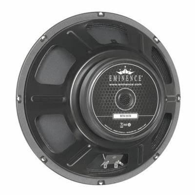 BETA-12LTA