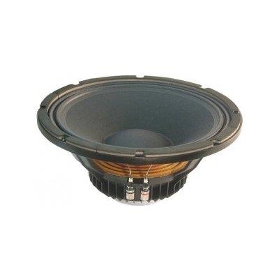 Imán : Neodimio
Categoría: ponente
Chasis: aluminio
Diámetro de la bobina: 76 mm
Diámetro H-P: 10
