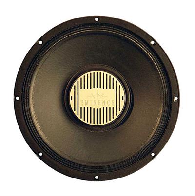 KILOMAX PRO-15A