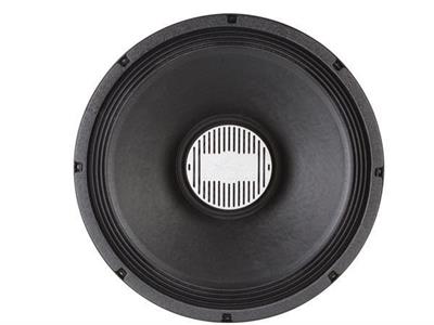 KILOMAX PRO-18A