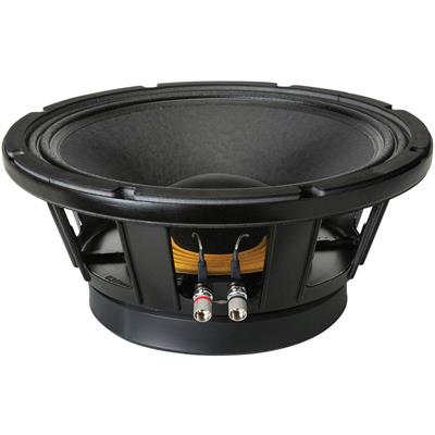 DELTA PRO-12A