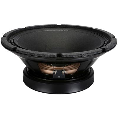 KAPPA PRO-12A