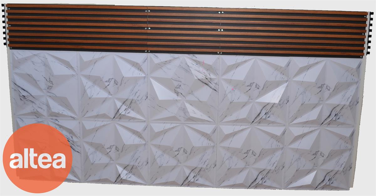 FACHADA LUX PRO