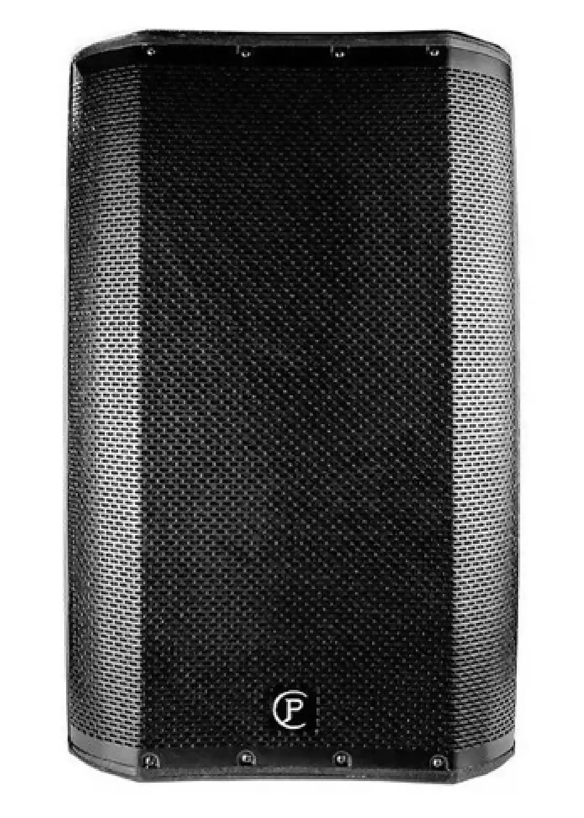 Bafle Profesional Activo 15’’
Respuesta de Frecuencia: 60Hz – 18KHz
Bobinas de Voz de 3’’
Incluye DSP
Line IN x 2, Mic IN x 2, XLR IN x 2
MIX OUT x 1, Aux IN 3.5
MONO LINK
Nominal: 500W