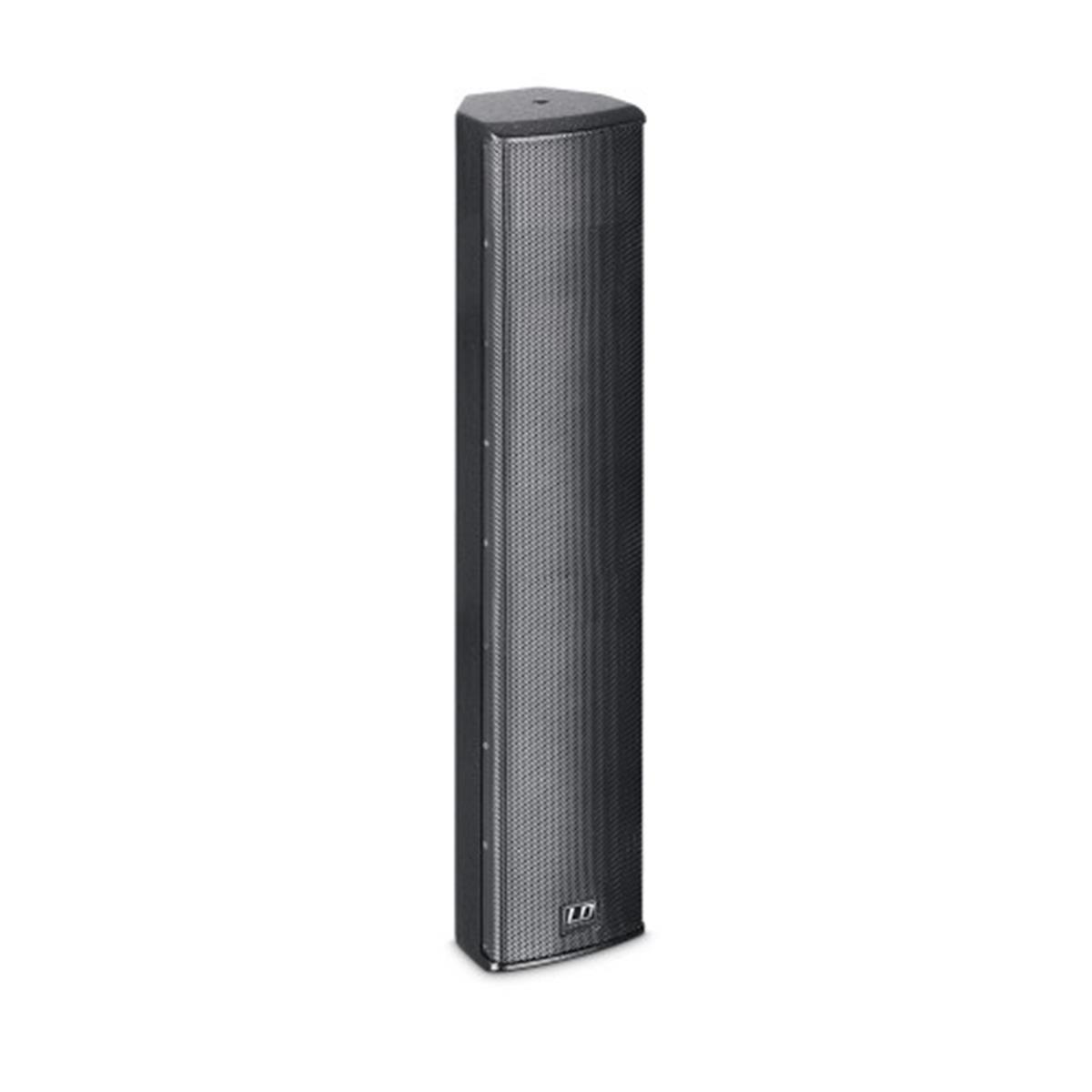 Altavoces de instalación compactos para bares, restaurantes, tiendas, etc.